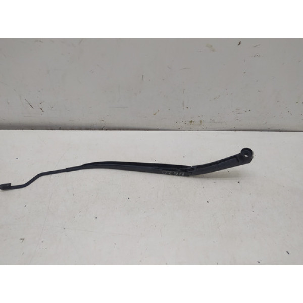 Braço Limpador Parabrisa Lado Direito Hyundai Hb20 2013