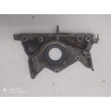 Flange Retentor Virabrequim Peugeot 208 1998
