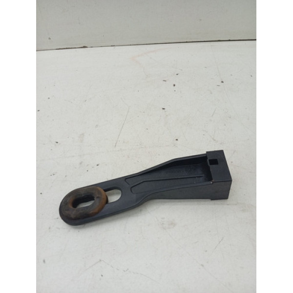 Suporte Radiador Fiat Idea 2011 2017 2129398