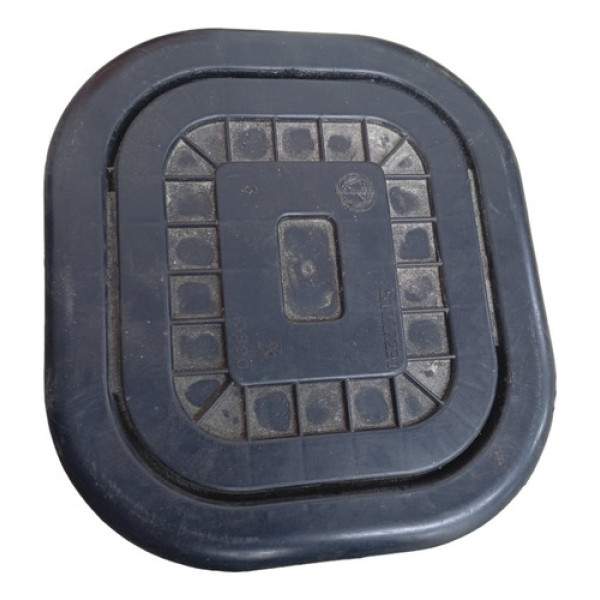 Tampa Bomba Combustível Fiat Palio Siena 2004 A 2013