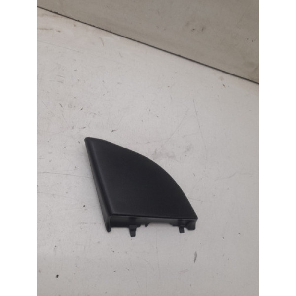 Acabamento Interno Retrovisor Mercedes Benz Classe A 160 99