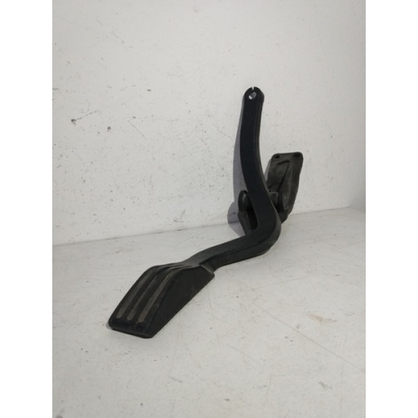 Pedal Acelerador Ford Focus 2008