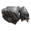 Motor Arranque Partida Ford Focus Fusion 2009 2015