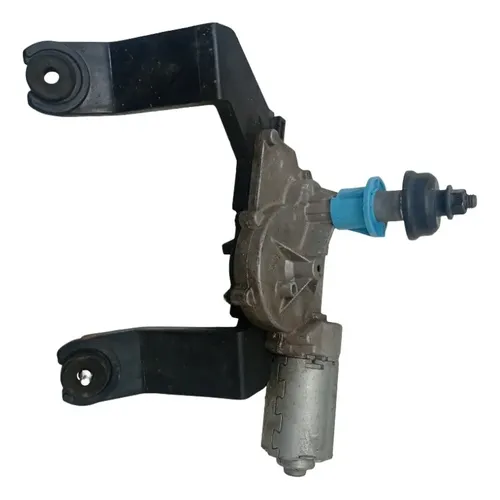 Motor Limpador Traseiro Kia Sportage 2011 987003w000