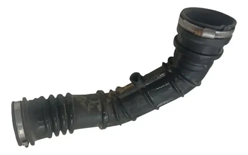 Mangueira Filtro Ar Chevrolet Zafira 2011 93302951