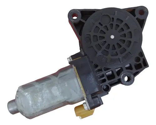 Motor Vidro Elétrico Direito Hyundai I30 2013