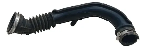 Mangueira Filtro Ar Ford Ka 2015 2019 E1b19c623ab