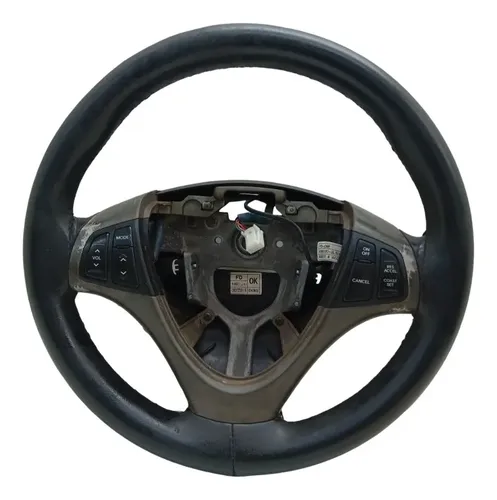 Volante Hyundai I30 2009 2012 K561902l500