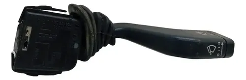 Chave Limpador Parabrisa Chevrolet Corsa 1998 2003 90243394