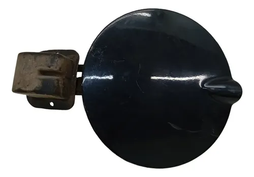 Portinhola Tanque Combustível Ford Ka 2015 2021