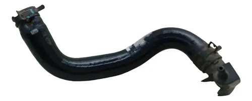 Mangueira Radiador Agua Hyundai Hb20 2012 2019