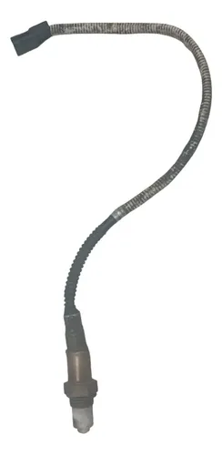 Sonda Lambda Renault Duster 2013 200437489