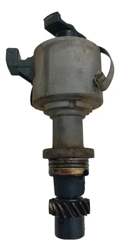 Distribuidor Ignição Volkswagen Gol 2000 2005 9230087243