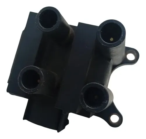 Bobina Ignição Ford Ecosport 2007 2012