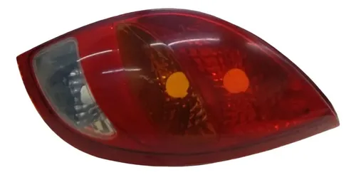 Lanterna Traseira Direita Chevrolet Celta 2003