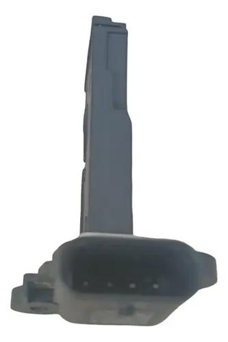 Sensor Fluxo Ar Chev...