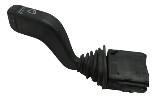 Chave Limpador Chevrolet Corsa 2003 0918541312268700