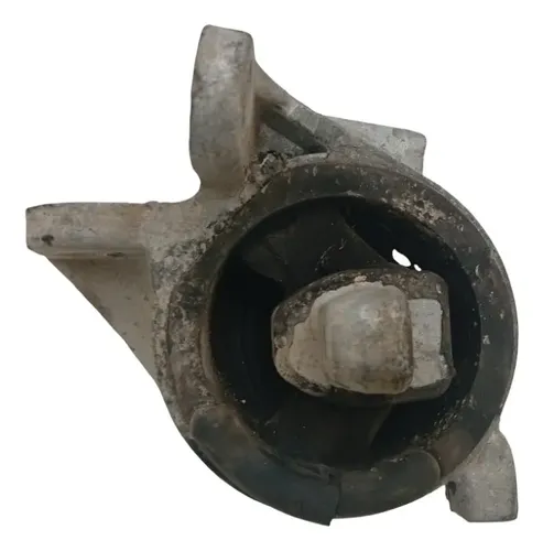 Coxim Motor Esquerdo Ford Fiesta 1996 2002