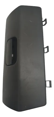 Tampa Porta Luvas Ford Ka 2008