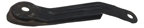 Suporte Inferior Coxim Câmbio Volkswagen Gol 1997 37739954