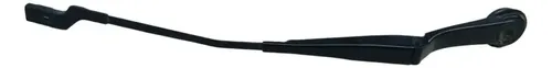 Braço Limpador Parabrisa Ford Focus 2014 2015 Bm117526 Esquerdo