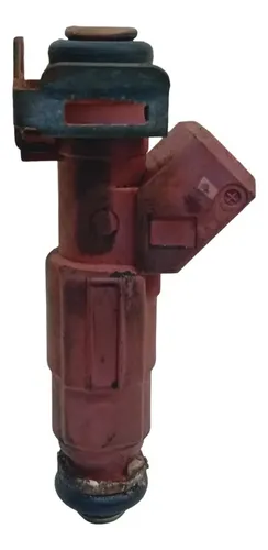 Bico Injetor Chevrolet Astra 2001 2004 0280155929